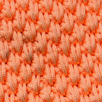 Pochette Syenna Coral My Store