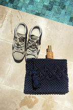 Pochette Capri Midnight My Store