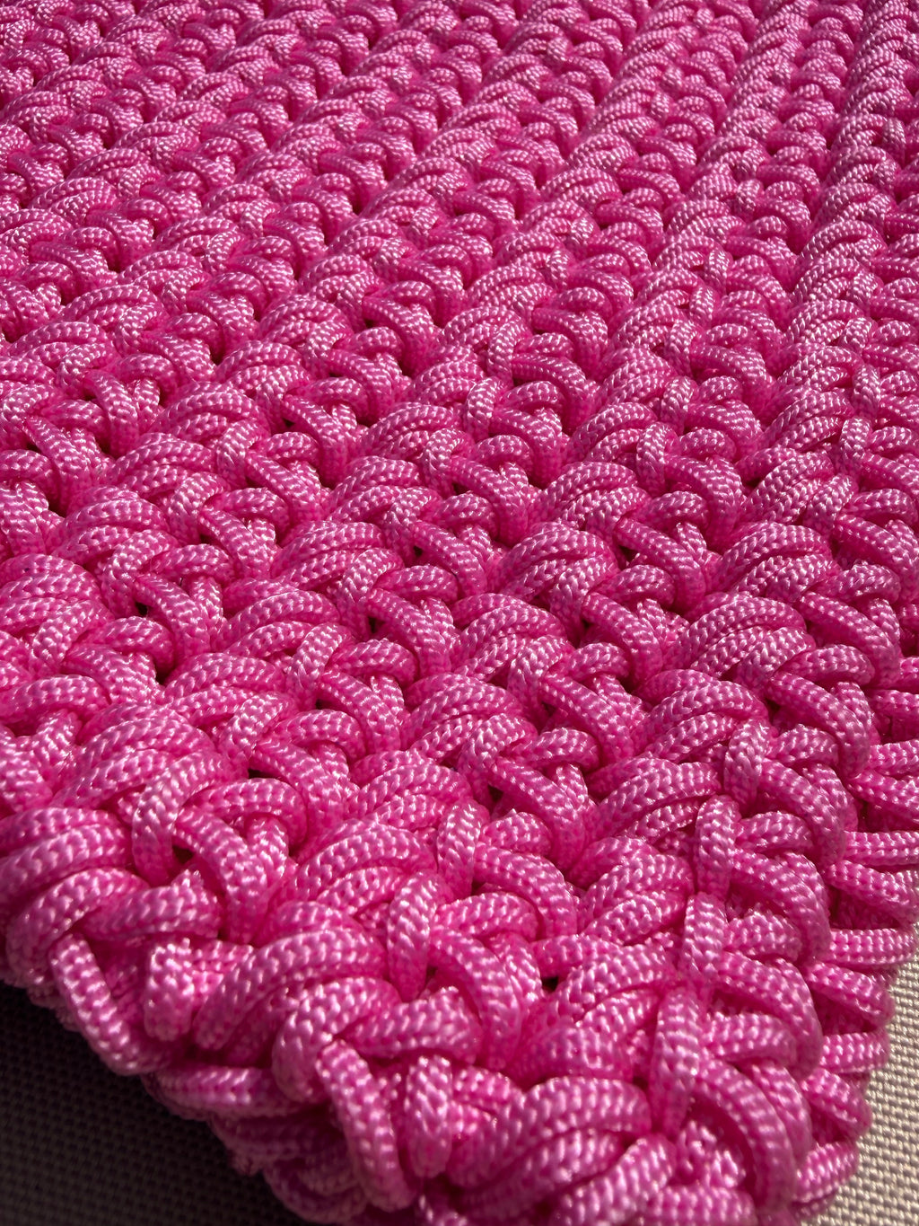 Pochette Milo Candy Morël Paris