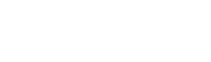 Morël Paris