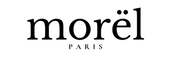 Morël Paris – Accueil