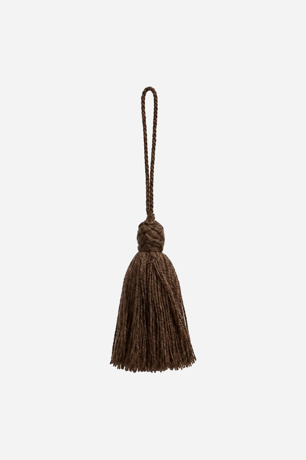 Pompon Châtaigne Morël Paris
