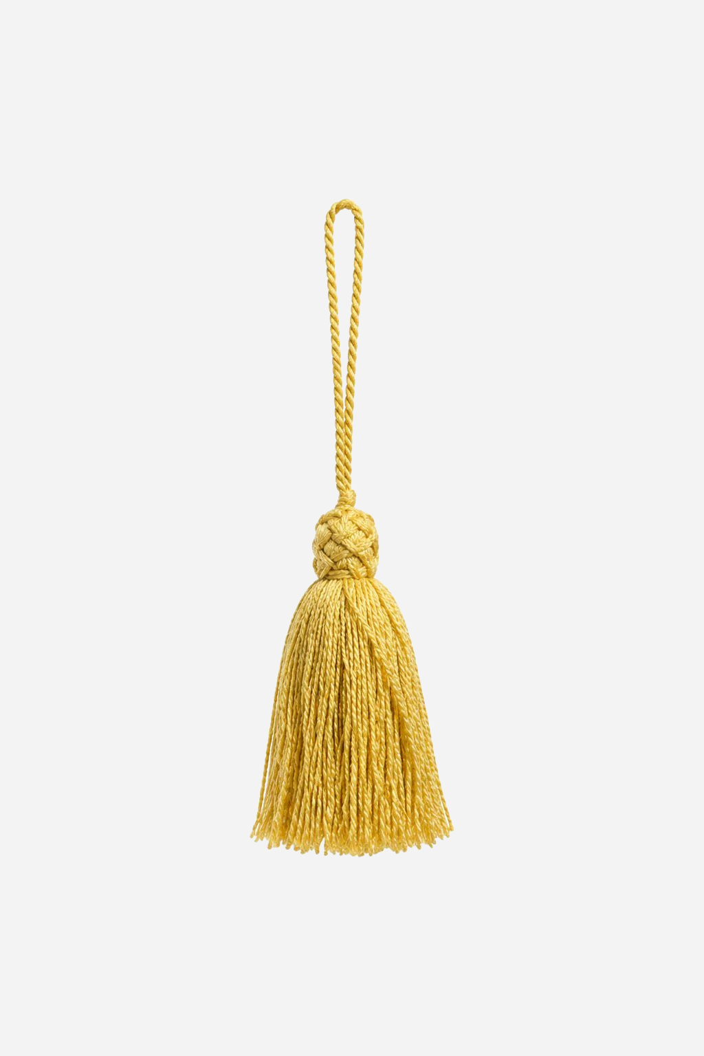 Pompon Dune Morël Paris