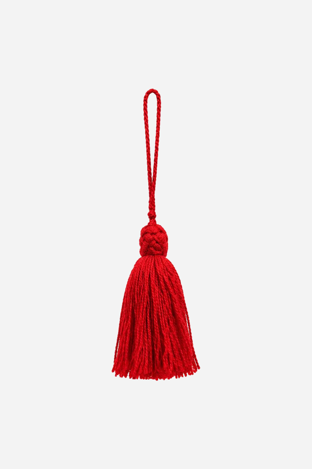 Pompon Grenade Morël Paris