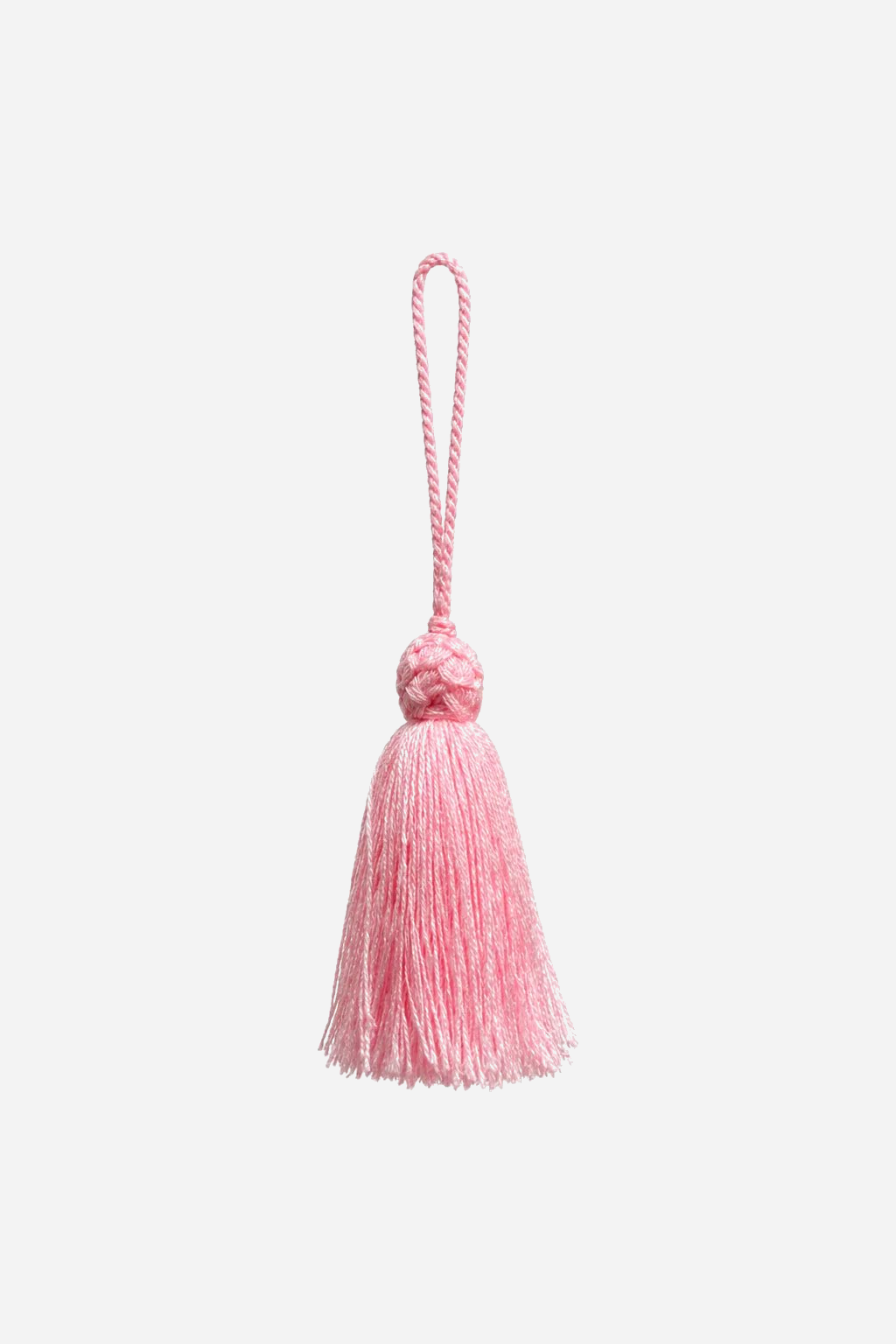 Pompon Pétale Morël Paris