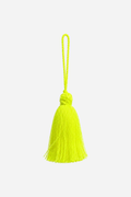 Pompon Voltage Morël Paris